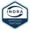 Accreditation