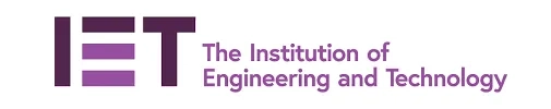 Accreditation